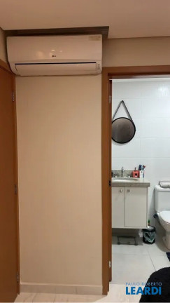 Imagem Apartamento com 2 Quartos à Venda, 64 m² em Centro - Santo André Imagem Apartamento com 2 Quartos à Venda, 64 m² em Centro - Santo André