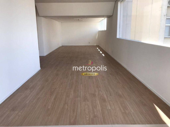 Imagem Sala Comercial para Alugar, 245 m² em Bela Vista - São Paulo