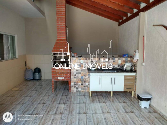 Imagem Casa com 3 Quartos à Venda, 200 m² em Jardim Santa Cruz - Mogi Guaçu Imagem Casa com 3 Quartos à Venda, 200 m² em Jardim Santa Cruz - Mogi Guaçu