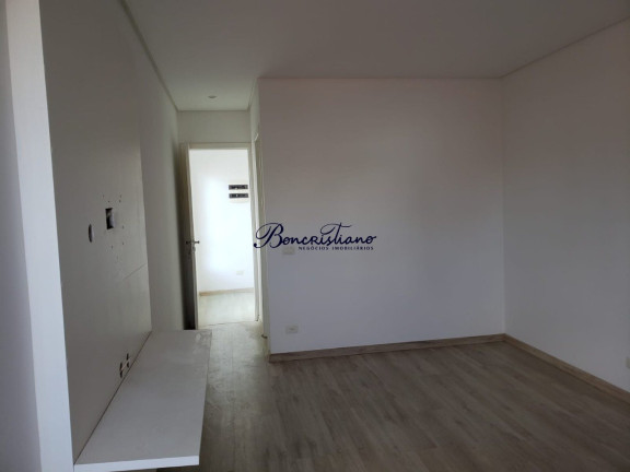 Imagem Sobrado com 3 Quartos à Venda, 150 m² em Jardim São Paulo(zona Norte) - Sao Paulo Imagem Sobrado com 3 Quartos à Venda, 150 m² em Jardim São Paulo(zona Norte) - Sao Paulo