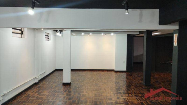 Imagem Loja para Alugar, 135 m² em Bucarein - Joinville Imagem Loja para Alugar, 135 m² em Bucarein - Joinville