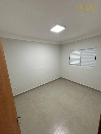 Imagem Apartamento com 2 Quartos à Venda, 84 m² em Jardim Sontag - Salto