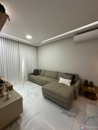 Imagem Apartamento com 3 Quartos à Venda, 90 m² em Nossa Senhora Das Graças - Patos De Minas Imagem Apartamento com 3 Quartos à Venda, 90 m² em Nossa Senhora Das Graças - Patos De Minas