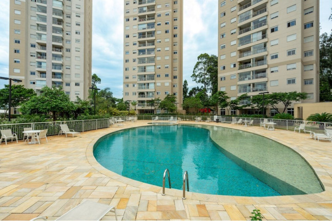Imagem Apartamento com 3 Quartos à Venda, 77 m² em Butantã - São Paulo Imagem Apartamento com 3 Quartos à Venda, 77 m² em Butantã - São Paulo