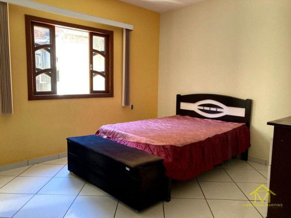 Imagem Apartamento com 4 Quartos à Venda, 185 m² em Santa Mônica - Vila Velha Imagem Apartamento com 4 Quartos à Venda, 185 m² em Santa Mônica - Vila Velha