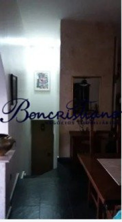 Imagem Casa com 4 Quartos à Venda, 250 m² em Jardim Virginia Bianca - Sao Paulo Imagem Casa com 4 Quartos à Venda, 250 m² em Jardim Virginia Bianca - Sao Paulo