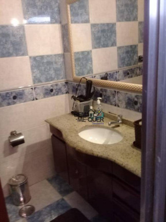 Imagem Sobrado com 3 Quartos à Venda, 495 m² em Pirituba - São Paulo Imagem Sobrado com 3 Quartos à Venda, 495 m² em Pirituba - São Paulo