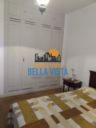 Imagem Apartamento com 2 Quartos à Venda, em Itararé - São Vicente Imagem Apartamento com 2 Quartos à Venda, em Itararé - São Vicente