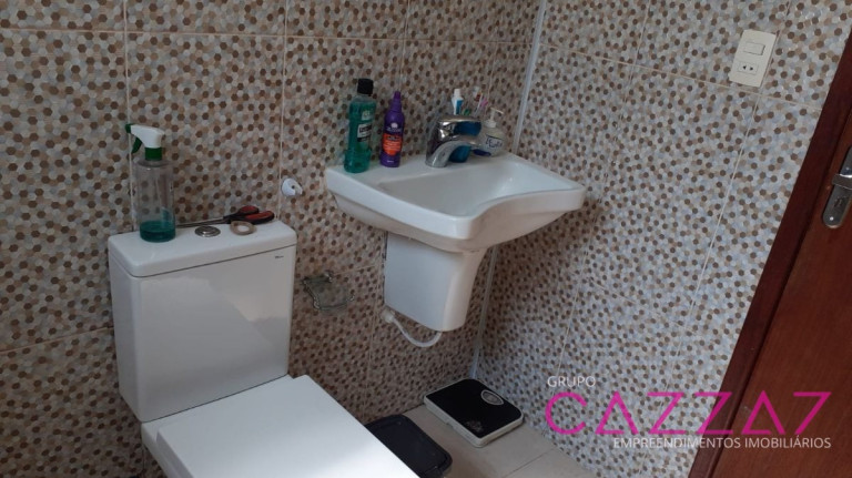 Imagem Casa com 2 Quartos à Venda, em Maracanã - Praia Grande Imagem Casa com 2 Quartos à Venda, em Maracanã - Praia Grande
