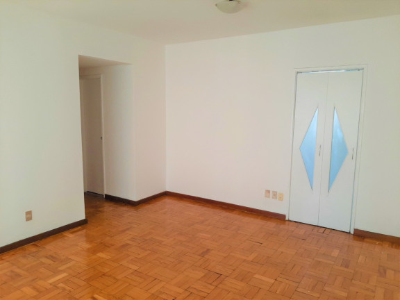 Imagem Apartamento com 3 Quartos à Venda ou Locação, 115 m² em Vila Olímpia - São Paulo Imagem Apartamento com 3 Quartos à Venda ou Locação, 115 m² em Vila Olímpia - São Paulo