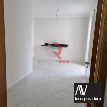 Imagem Kitnet com 1 Quarto à Venda, 34 m² em Vila Pauliceia - São Paulo Imagem Kitnet com 1 Quarto à Venda, 34 m² em Vila Pauliceia - São Paulo