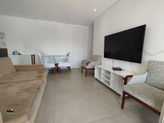 Imagem Apartamento com 3 Quartos à Venda, em Bosque Da Saúde - São Paulo Imagem Apartamento com 3 Quartos à Venda, em Bosque Da Saúde - São Paulo