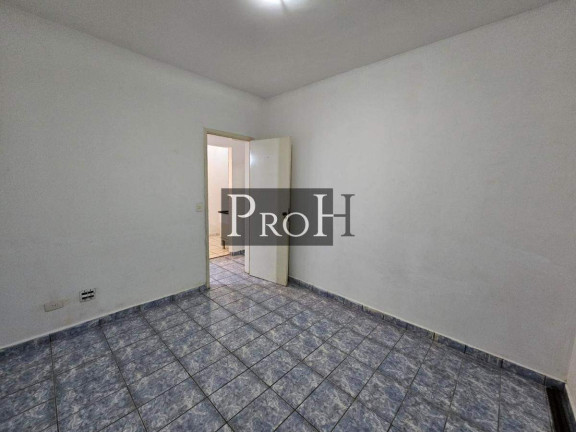 Imagem Apartamento com 2 Quartos à Venda, 47 m² em Paulicéia - São Bernardo Do Campo Imagem Apartamento com 2 Quartos à Venda, 47 m² em Paulicéia - São Bernardo Do Campo