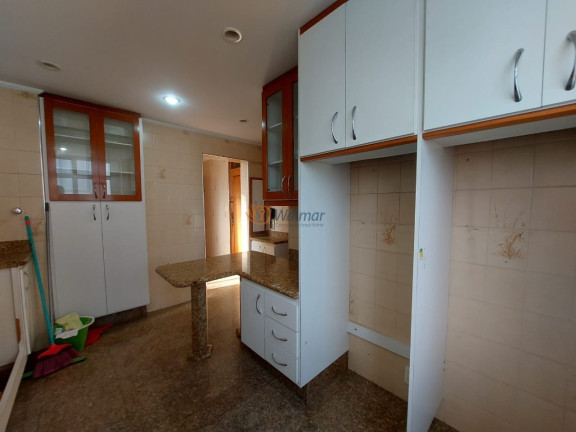 Imagem Imóvel com 3 Quartos à Venda, 144 m² em Cambuí - Campinas Imagem Imóvel com 3 Quartos à Venda, 144 m² em Cambuí - Campinas