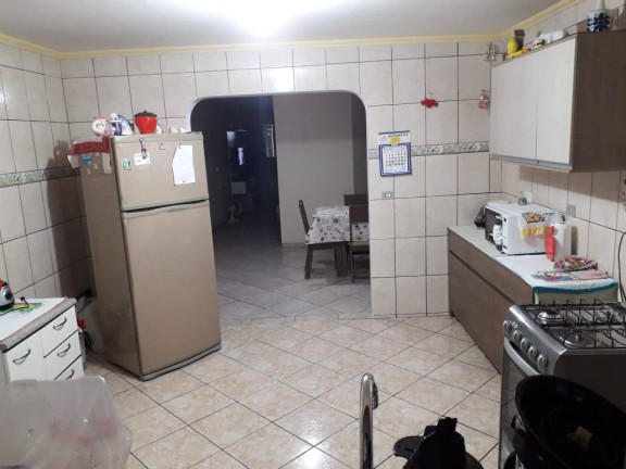 Imagem Casa com 3 Quartos à Venda, em Parque Dos Camargos - Barueri Imagem Casa com 3 Quartos à Venda, em Parque Dos Camargos - Barueri