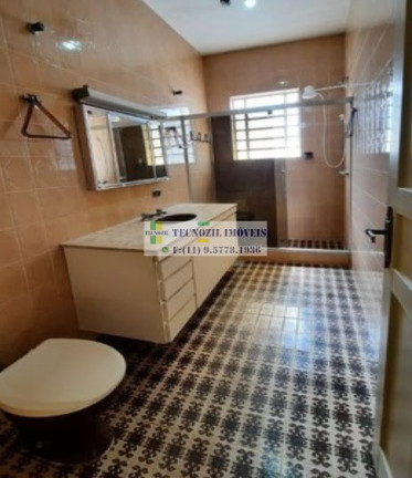 Imagem Sobrado com 3 Quartos à Venda, 145 m² em Vila Mariana - São Paulo Imagem Sobrado com 3 Quartos à Venda, 145 m² em Vila Mariana - São Paulo