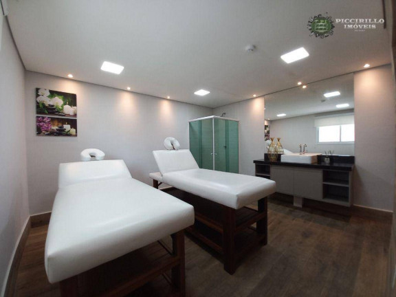 Imagem Apartamento com 3 Quartos à Venda, 108 m² em Caiçara - Praia Grande Imagem Apartamento com 3 Quartos à Venda, 108 m² em Caiçara - Praia Grande