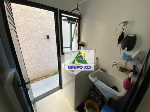 Imagem Casa com 3 Quartos à Venda, 120 m² em Chácaras Silvania - Valinhos Imagem Casa com 3 Quartos à Venda, 120 m² em Chácaras Silvania - Valinhos