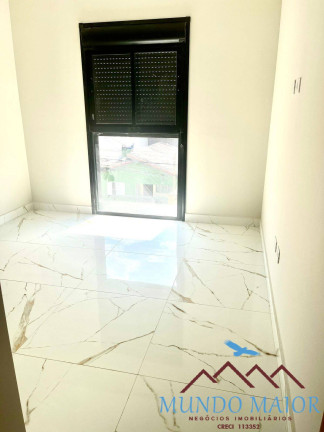 Imagem Apartamento com 2 Quartos à Venda, 100 m² em Vila Cecilia Maria - Santo André Imagem Apartamento com 2 Quartos à Venda, 100 m² em Vila Cecilia Maria - Santo André