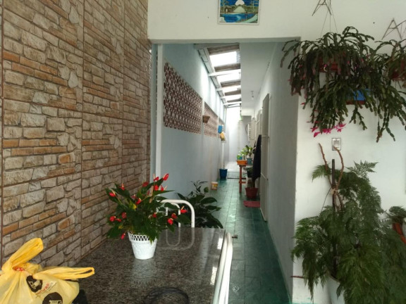 Casa com 2 Quartos à Venda, 67 m² em Savoy Ii - Itanhaém