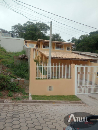Imagem Casa com 3 Quartos à Venda, 150 m² em Canjica (terra Preta) - Mairiporã Imagem Casa com 3 Quartos à Venda, 150 m² em Canjica (terra Preta) - Mairiporã