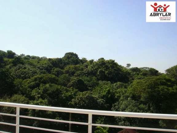 Imagem Imóvel com 4 Quartos à Venda, 800 m² em Village Morro Alto - Itupeva
