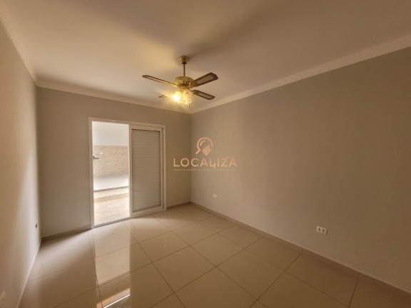 Imagem Casa com 2 Quartos à Venda, 90 m² em Jardim Bela Vista - Jacareí Imagem Casa com 2 Quartos à Venda, 90 m² em Jardim Bela Vista - Jacareí