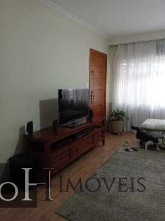 Imagem Sobrado com 3 Quartos à Venda, 200 m² em Olímpico - São Caetano Do Sul Imagem Sobrado com 3 Quartos à Venda, 200 m² em Olímpico - São Caetano Do Sul
