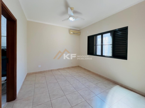 Imagem Casa com 3 Quartos à Venda, 160 m² em Nova Ribeirânia - Ribeirão Preto Imagem Casa com 3 Quartos à Venda, 160 m² em Nova Ribeirânia - Ribeirão Preto