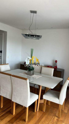 Imagem Apartamento com 2 Quartos à Venda, 107 m² em Vila Lusitânia - São Bernardo Do Campo Imagem Apartamento com 2 Quartos à Venda, 107 m² em Vila Lusitânia - São Bernardo Do Campo