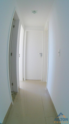 Imagem Apartamento com 3 Quartos à Venda, 102 m² em Praia Do Morro - Guarapari Imagem Apartamento com 3 Quartos à Venda, 102 m² em Praia Do Morro - Guarapari