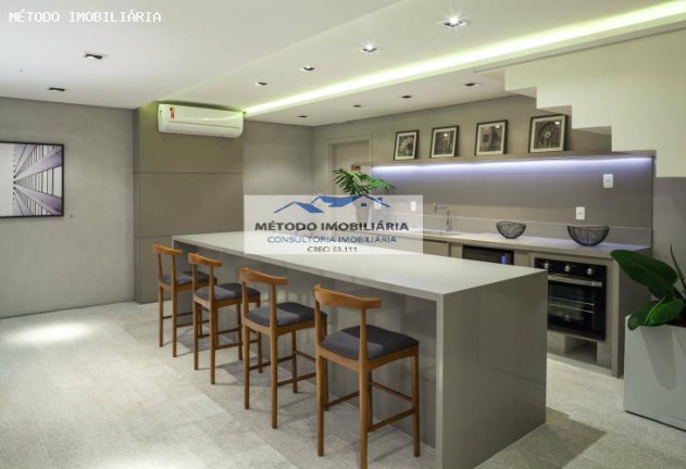 Imagem Apartamento com 4 Quartos à Venda, 347 m² em Jardim Paulista - São Paulo