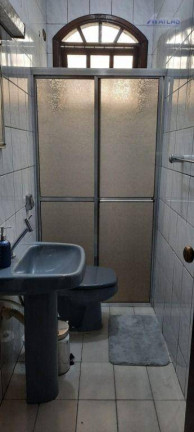 Imagem Sobrado com 3 Quartos à Venda, 130 m² em Vila Maria - São Paulo Imagem Sobrado com 3 Quartos à Venda, 130 m² em Vila Maria - São Paulo
