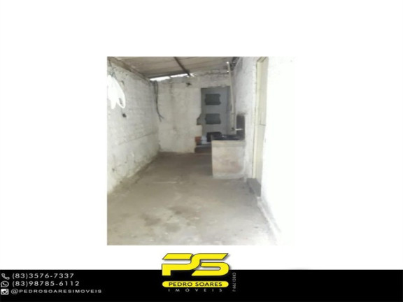 Imagem Casa com 2 Quartos à Venda, 100 m² em Bodocongó - Campina Grande Imagem Casa com 2 Quartos à Venda, 100 m² em Bodocongó - Campina Grande