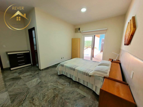 Imagem Casa com 3 Quartos à Venda, 310 m² em Jardim Planalto - Paulínia Imagem Casa com 3 Quartos à Venda, 310 m² em Jardim Planalto - Paulínia