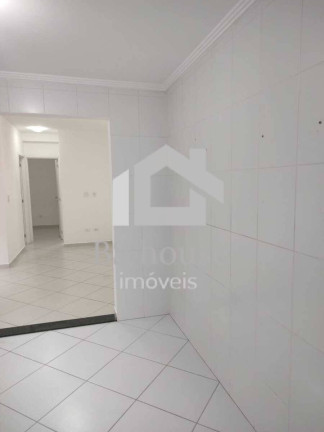 Imagem Apartamento com 2 Quartos à Venda, 50 m² em Boa Vista - São Caetano Do Sul Imagem Apartamento com 2 Quartos à Venda, 50 m² em Boa Vista - São Caetano Do Sul