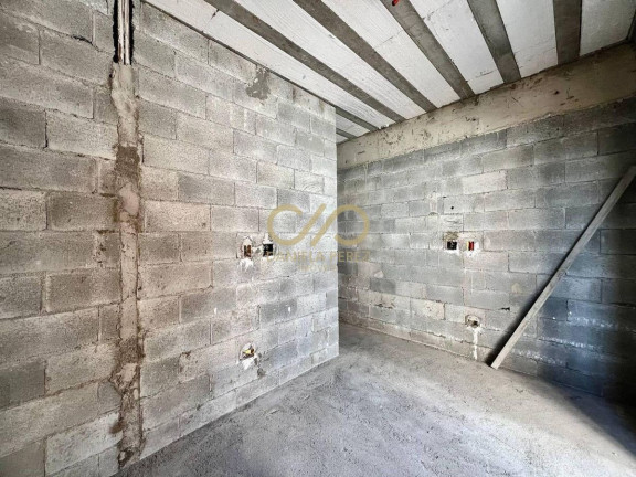 Imagem Apartamento com 2 Quartos à Venda, 64 m² em Ocian - Praia Grande Imagem Apartamento com 2 Quartos à Venda, 64 m² em Ocian - Praia Grande