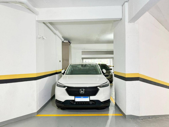 Imagem Apartamento com 2 Quartos à Venda, 84 m² em Centro - Itajaí Imagem Apartamento com 2 Quartos à Venda, 84 m² em Centro - Itajaí
