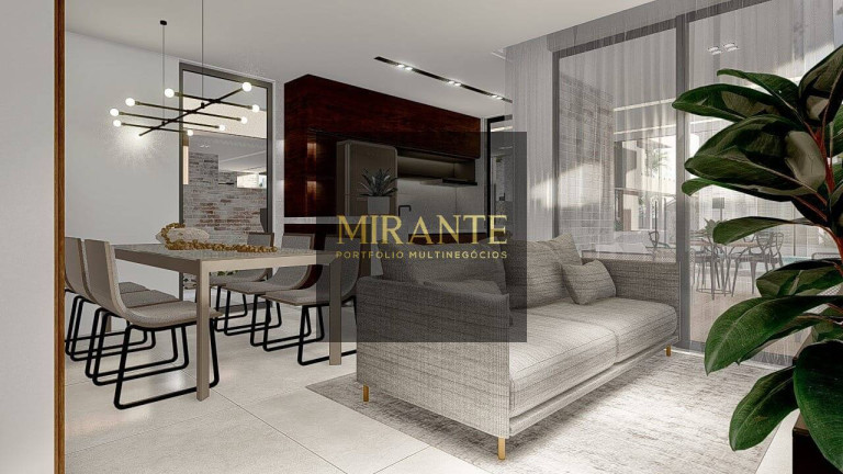 Imagem Casa com 4 Quartos à Venda, 237 m² em Atalaia - Salinópolis
