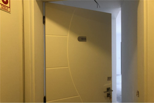 Imagem Apartamento com 2 Quartos à Venda, 64 m² em Jardim Independência - São Paulo Imagem Apartamento com 2 Quartos à Venda, 64 m² em Jardim Independência - São Paulo