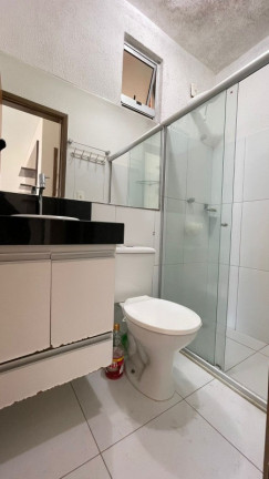 Imagem Casa com 2 Quartos para Alugar, 150 m² em Sim - Feira De Santana