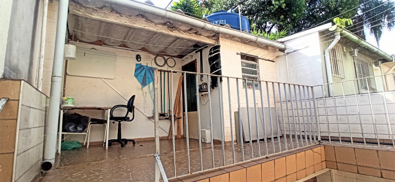 Imagem Casa com 2 Quartos para Alugar ou Temporada, 121 m² em Vila Leopoldina - São Paulo Imagem Casa com 2 Quartos para Alugar ou Temporada, 121 m² em Vila Leopoldina - São Paulo