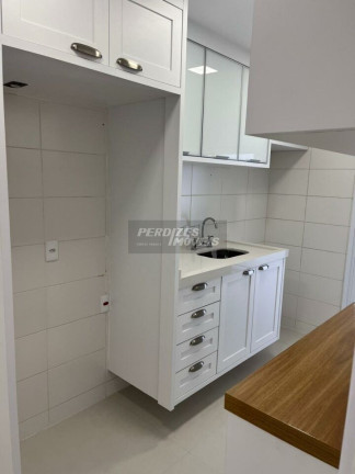 Imagem Apartamento com 3 Quartos à Venda, 90 m² em Sumaré - São Paulo Imagem Apartamento com 3 Quartos à Venda, 90 m² em Sumaré - São Paulo
