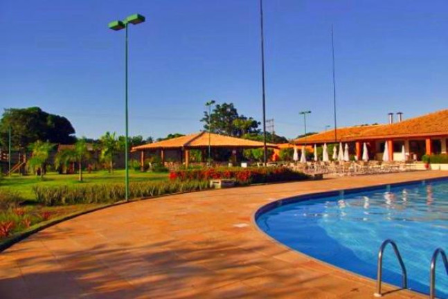Imagem Terreno à Venda, 524 m² em Alphaville (abrantes) - Camaçari Imagem Terreno à Venda, 524 m² em Alphaville (abrantes) - Camaçari