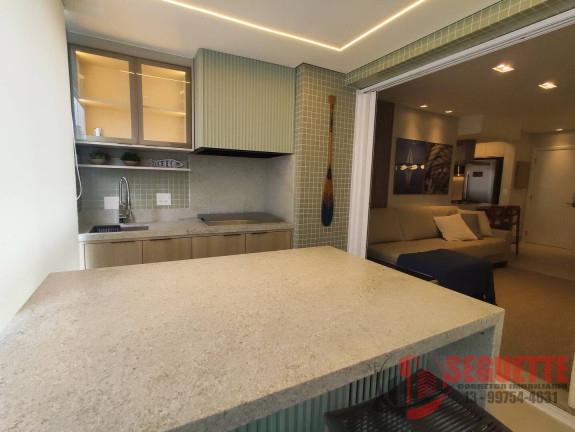 Imagem Apartamento com 3 Quartos à Venda, 113 m² em Riviera De São Lourenço - Bertioga Imagem Apartamento com 3 Quartos à Venda, 113 m² em Riviera De São Lourenço - Bertioga