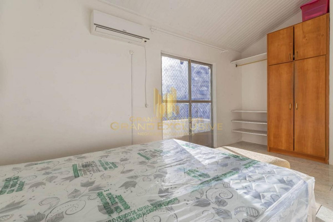 Imagem Apartamento com 4 Quartos à Venda, 215 m² em Centro - Balneário Camboriú Imagem Apartamento com 4 Quartos à Venda, 215 m² em Centro - Balneário Camboriú