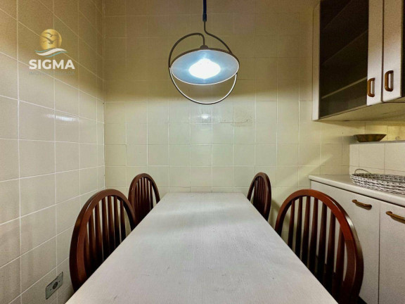 Imagem Apartamento com 3 Quartos à Venda, 109 m² em Pitangueiras - Guarujá Imagem Apartamento com 3 Quartos à Venda, 109 m² em Pitangueiras - Guarujá