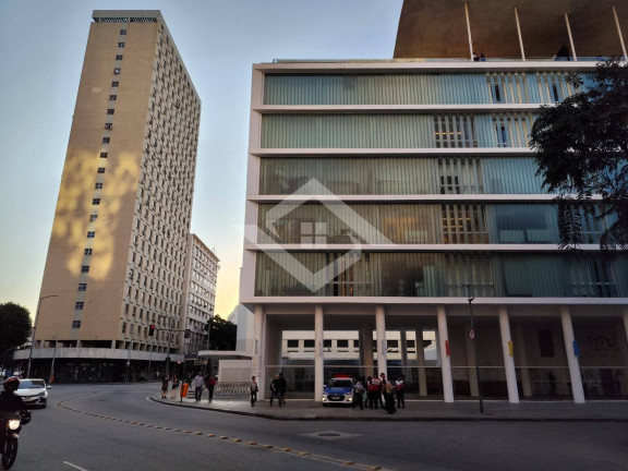 Loja à Venda, 70 m² em Saúde - Rio De Janeiro