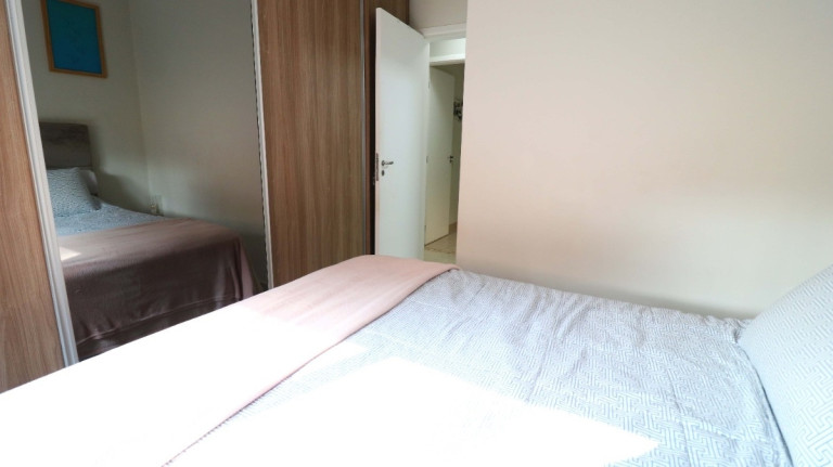 Imagem Apartamento com 2 Quartos à Venda, 77 m² em Vila Andrade - São Paulo Imagem Apartamento com 2 Quartos à Venda, 77 m² em Vila Andrade - São Paulo
