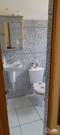 Imagem Chácara com 2 Quartos à Venda, 160 m² em Chácaras Rurais Guararema - Jacareí Imagem Chácara com 2 Quartos à Venda, 160 m² em Chácaras Rurais Guararema - Jacareí